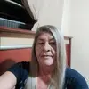 jandirabezerra929