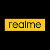 Realme Brebes