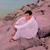 dwoodkhan412
