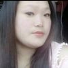 bhimlimbu293