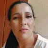 jana43147