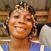 user2788156167065