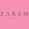 zarem_boutique