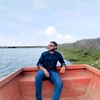 itsrakib815