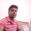 user2461551839987