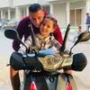 ayoube_shaif_28