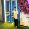 youssefmohamed5204