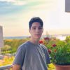 muhammedhalil0147
