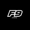falsenine90