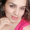 luisana.barco