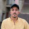 World Of Sanaullah 🪽