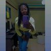 aliciake254