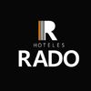 Rado Hoteles
