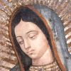miriam73274