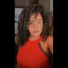 eliana23754