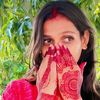 jyoteeadhikari999