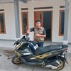 user4346004666079