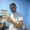 atilioqueiroz01