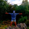 alessiorvl_8