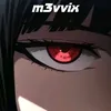 ddrrakk00