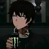 7ama_6777