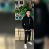hassan.algorn11