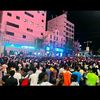 janaraaloofa8