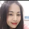 hoaban_hoabinh