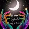 user145772581866