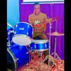 muyobo4