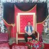 koko.ibrahim09