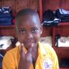 user590024573029