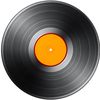thedailyvinyl