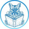 bookpumalive