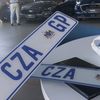 CarinsightZA