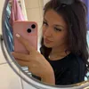 edonabeqiraj