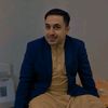 muhammadarif22575