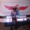 josealvarado0920