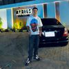 hazemsayed3975