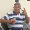 paco81075