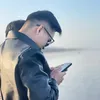 dangquangtu_2002