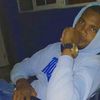 rappadon