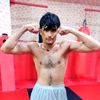 wahidkhan7340