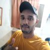 jaimedeleon983