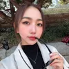 nhuyngo565