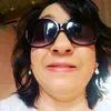 marleneribeiro1352