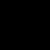 meyshilaa._09