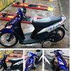 black1706