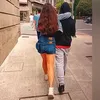lucas_14572