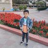 salma9590099871536